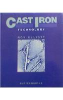 Cast Iron Technology