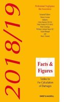 Facts & Figures 2018/19