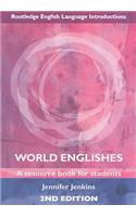 World Englishes