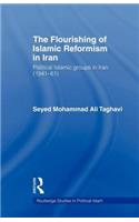 The Flourishing of Islamic Reformism in Iran