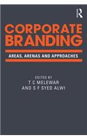 Corporate Branding