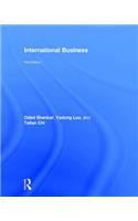 International Business