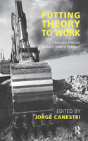 Putting Theory to Work