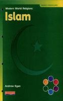 Modern World Religions: Islam Teacher Resource Pack