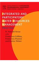 Integrated and Participatory Water Resources Management - Practice