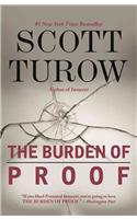 Burden of Proof