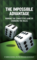Impossible Advantage