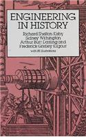 Engineering in History
