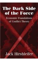 Dark Side of the Force
