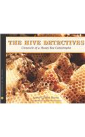 The Hive Detectives