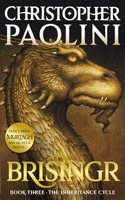 Eragon