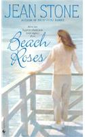 Beach Roses