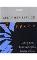 Customer Service Triggers