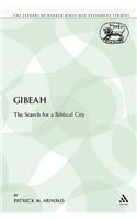 Gibeah