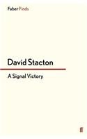 A Signal Victory