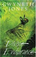 Divine Endurance
