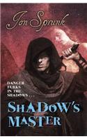 Shadow's Master