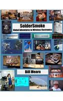 SolderSmoke