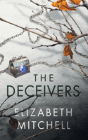 Deceivers