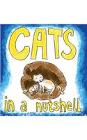 Cats in a Nutshell