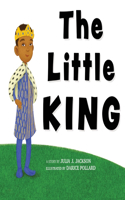Little King