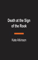 Death at the Sign of the Rook