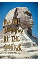 In the Shadow of the Sphinx