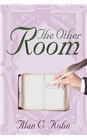 The Other Room