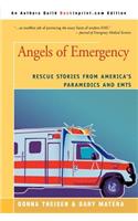 Angels of Emergency