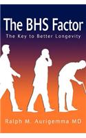 The BHS Factor