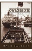 Sasebo
