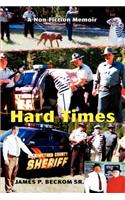 Hard Times
