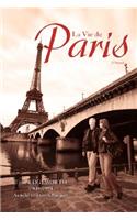 La Vie de Paris