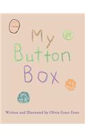 My Button Box