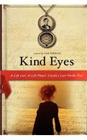 Kind Eyes
