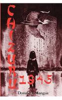 Chizuru 1945