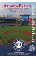 Atlanta Braves