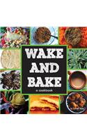 Wake & Bake