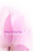 Hope for Every Day