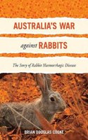 Australia's War Against Rabbits