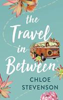 Travel in Between