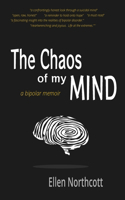 Chaos of My Mind
