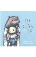 Bear Hug