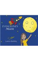 Evangeline's Moon