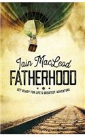Fatherhood