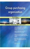 Group purchasing organization Third Edition