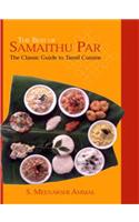 The Best of Samaithu Paar