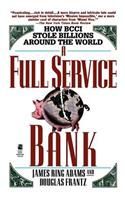 Full Service Bank