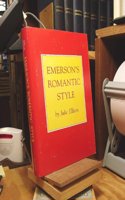 Emerson's Romantic Style