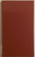 Two Applications of Logic to Mathematics: (Publications of the Mathematical Society of Japan)